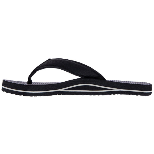 KUALA (No. 360) - A Step Up for Little Man - One Revolver Surfboards