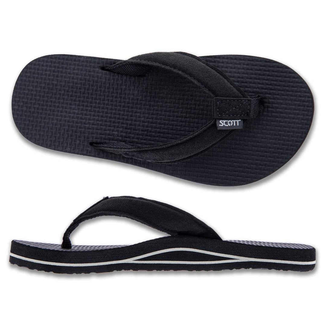 KUALA (No. 360) - A Step Up for Little Man - - One Revolver Surfboards