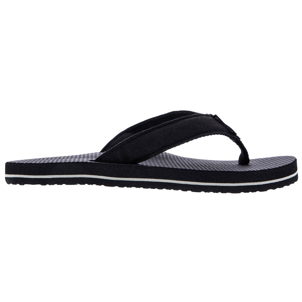 KUALA (No. 360) - A Step Up for Little Man - - One Revolver Surfboards