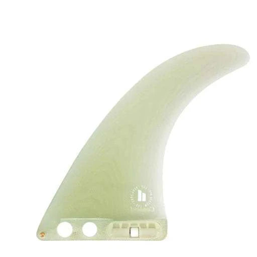 FCS II Connect PG Longboard Fin