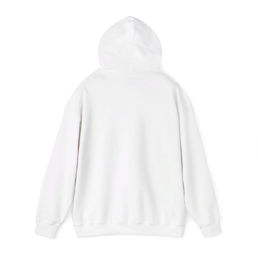 One Revolver Sunset Hoodie – Unisex Heavy Blend Surf Sweatshirt - One Revolver Surfboards