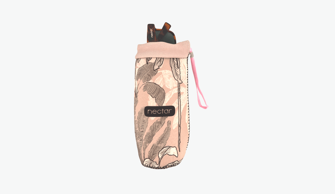 Case Koozie - One Revolver Surfboards