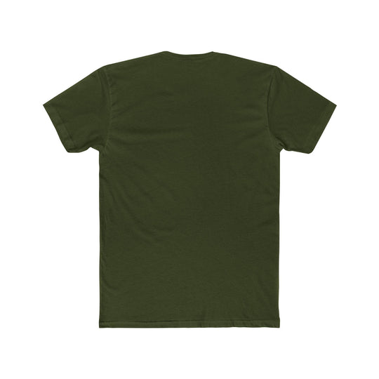 One Revolver Logo Tee – Unisex Lightweight Surf T-Shirt - One Revolver Surfboards