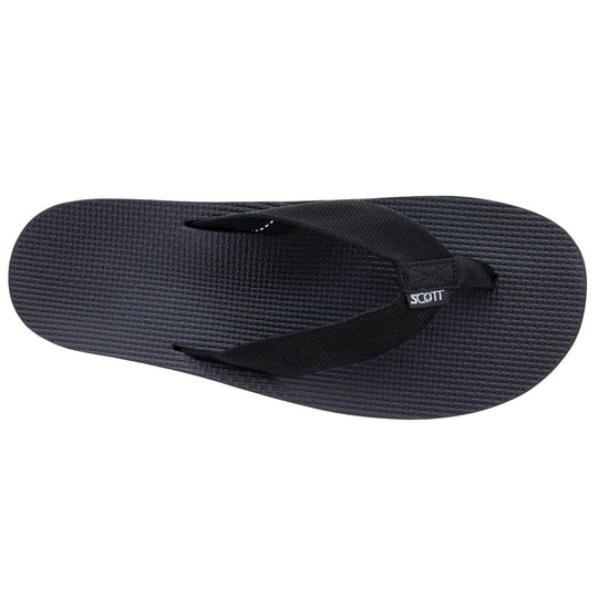 HALEIWA (No. 4300) - Half the Weight Full Arch - One Revolver Surfboards