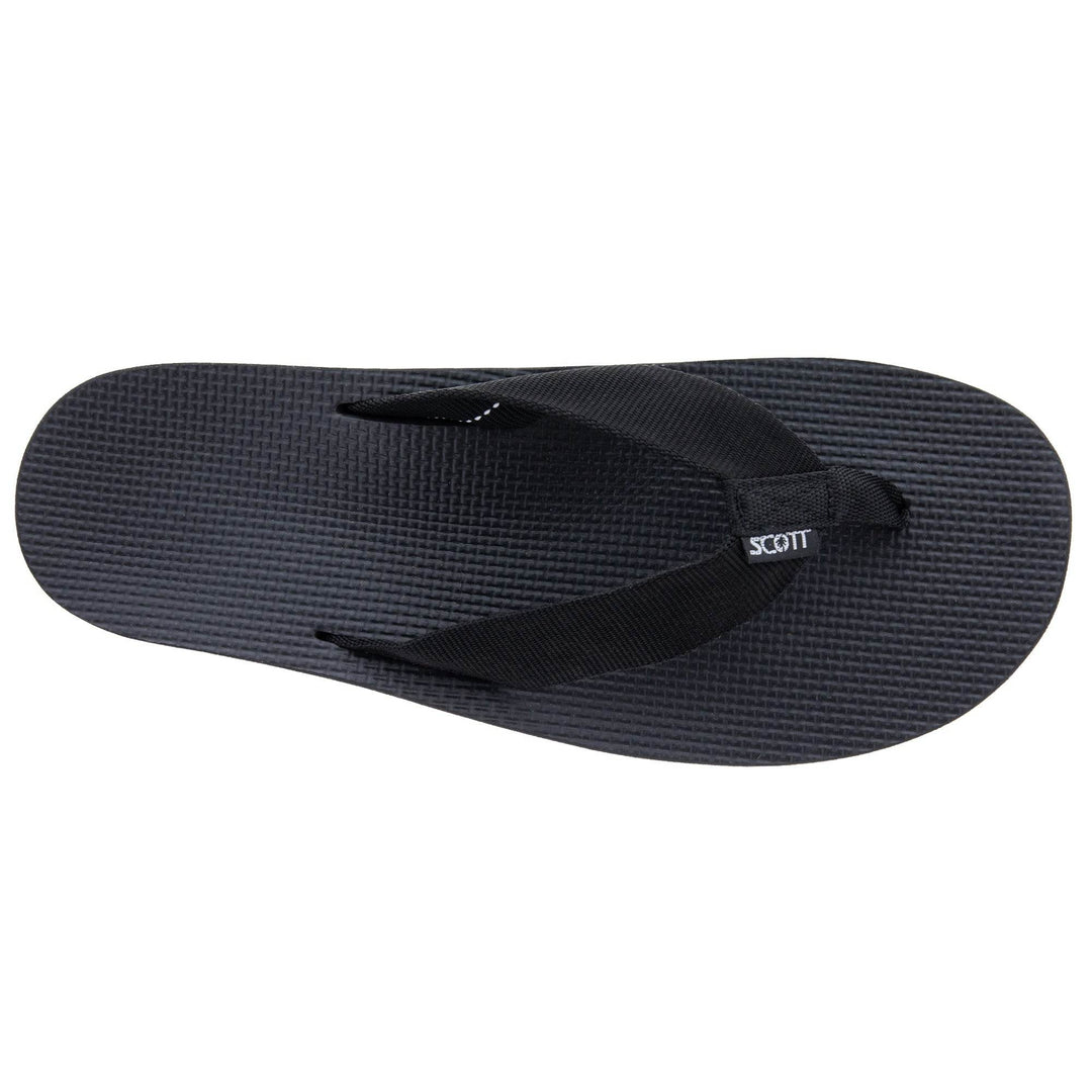HOKULEA (No. 4104) - A Mariner's Favorite - One Revolver Surfboards