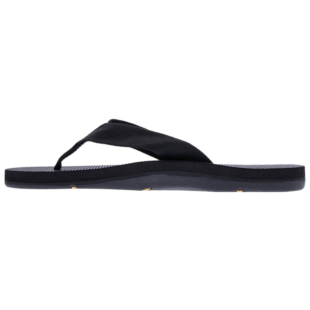 MAKAHA (No. 4100) - Our #1 Selling Slipper - One Revolver Surfboards