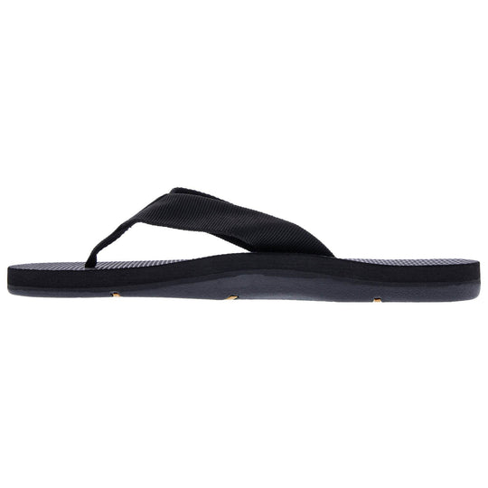 MAKAHA (No. 4100) - Our #1 Selling Slipper - One Revolver Surfboards