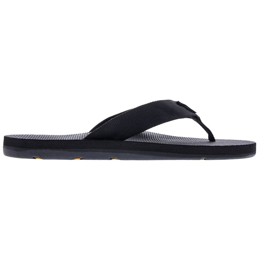 MAKAHA (No. 4100) - Our #1 Selling Slipper - One Revolver Surfboards