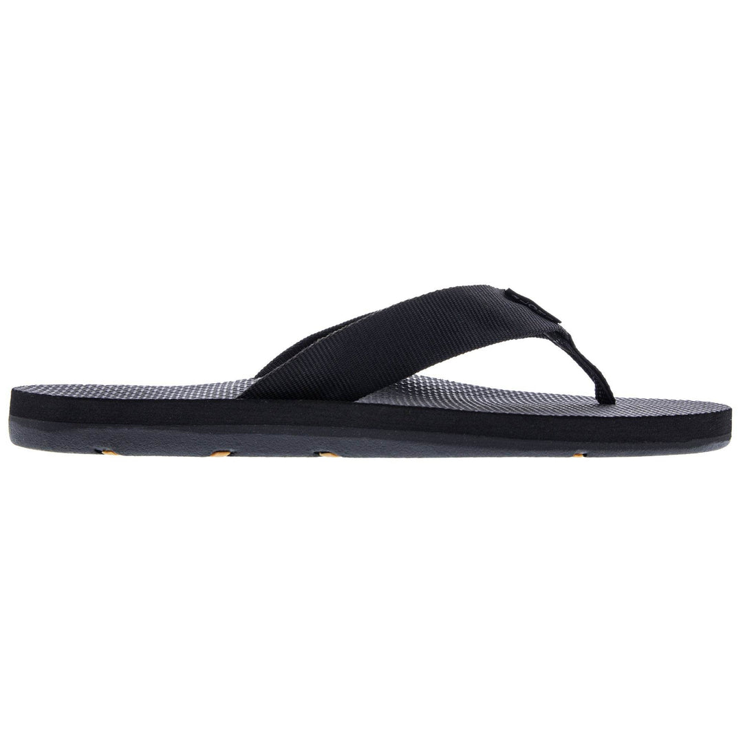 MAKAHA (No. 4100) - Our #1 Selling Slipper - One Revolver Surfboards