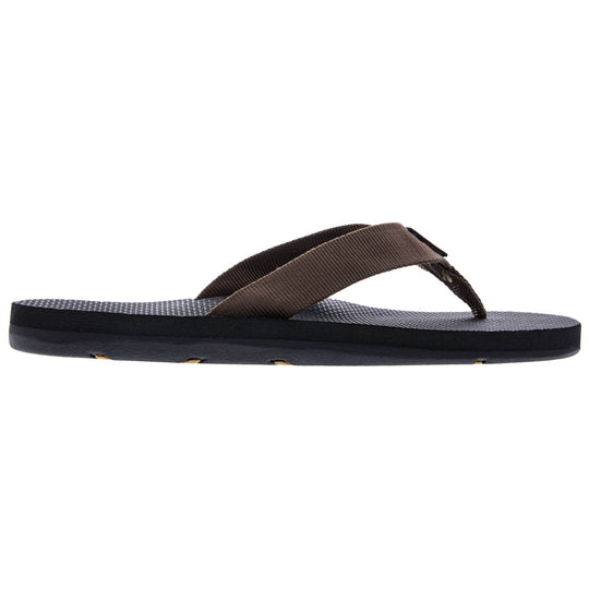 MAKAHA (No. 4100) - Our #1 Selling Slipper - One Revolver Surfboards