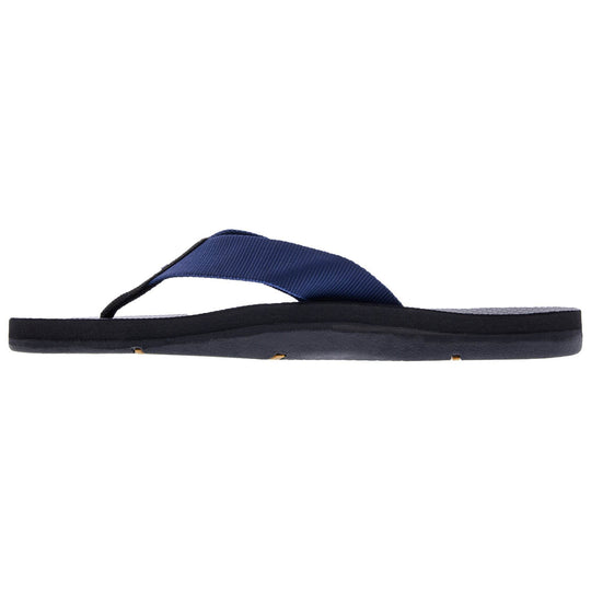 MAKAHA (No. 4100) - Our #1 Selling Slipper - One Revolver Surfboards