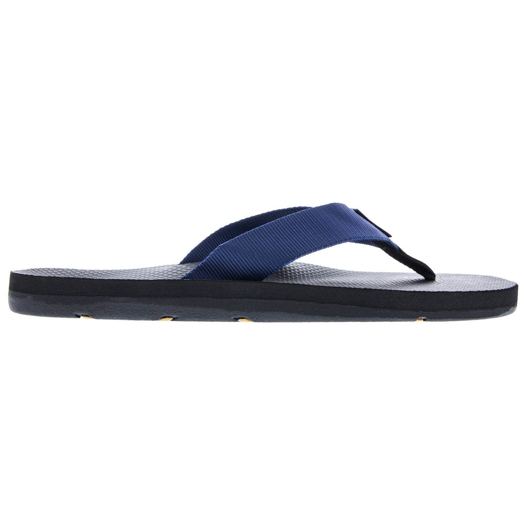 MAKAHA (No. 4100) - Our #1 Selling Slipper - One Revolver Surfboards