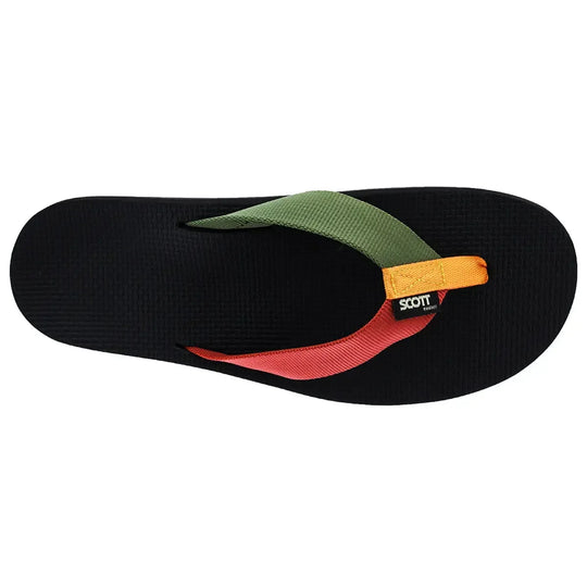 MAKAHA (No. 4100) - Our 