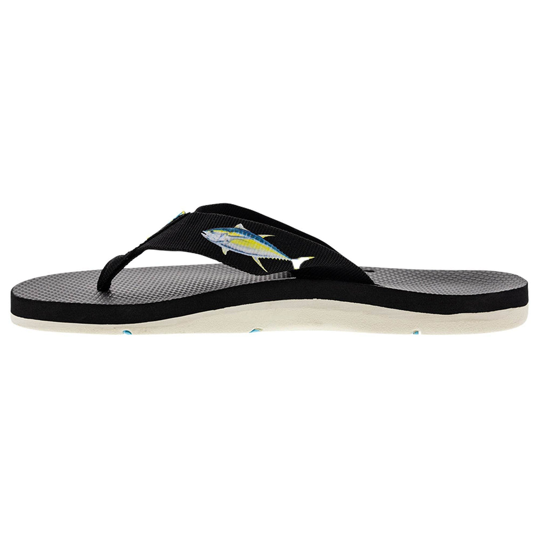 HOKULEA (No. 4104) - A Mariner's Favorite - - One Revolver Surfboards