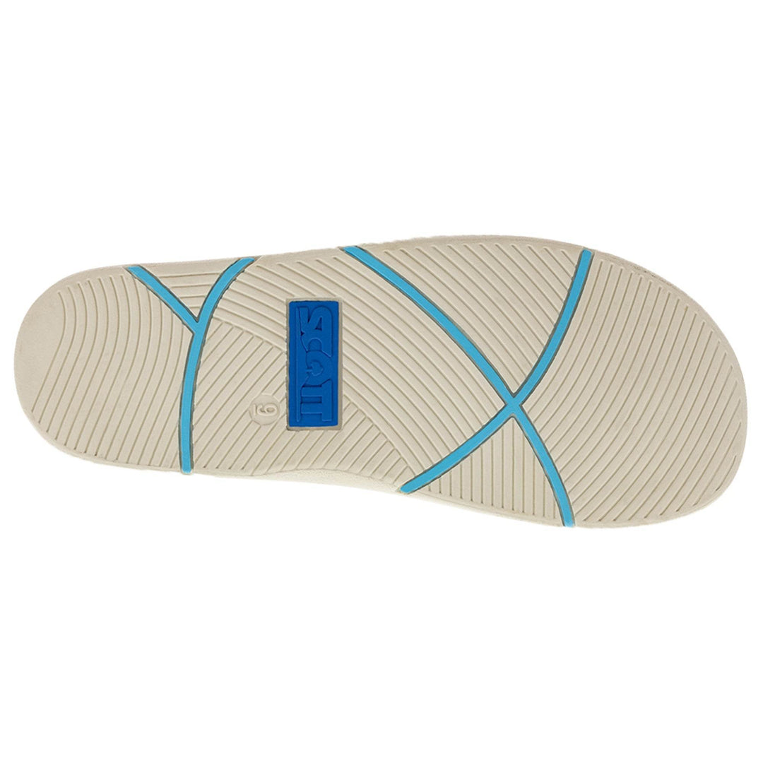 HOKULEA (No. 4104) - A Mariner's Favorite - - One Revolver Surfboards