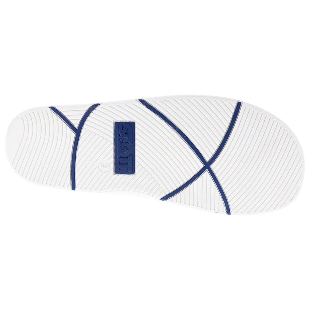 HOKULEA (No. 4104) - A Mariner's Favorite - One Revolver Surfboards