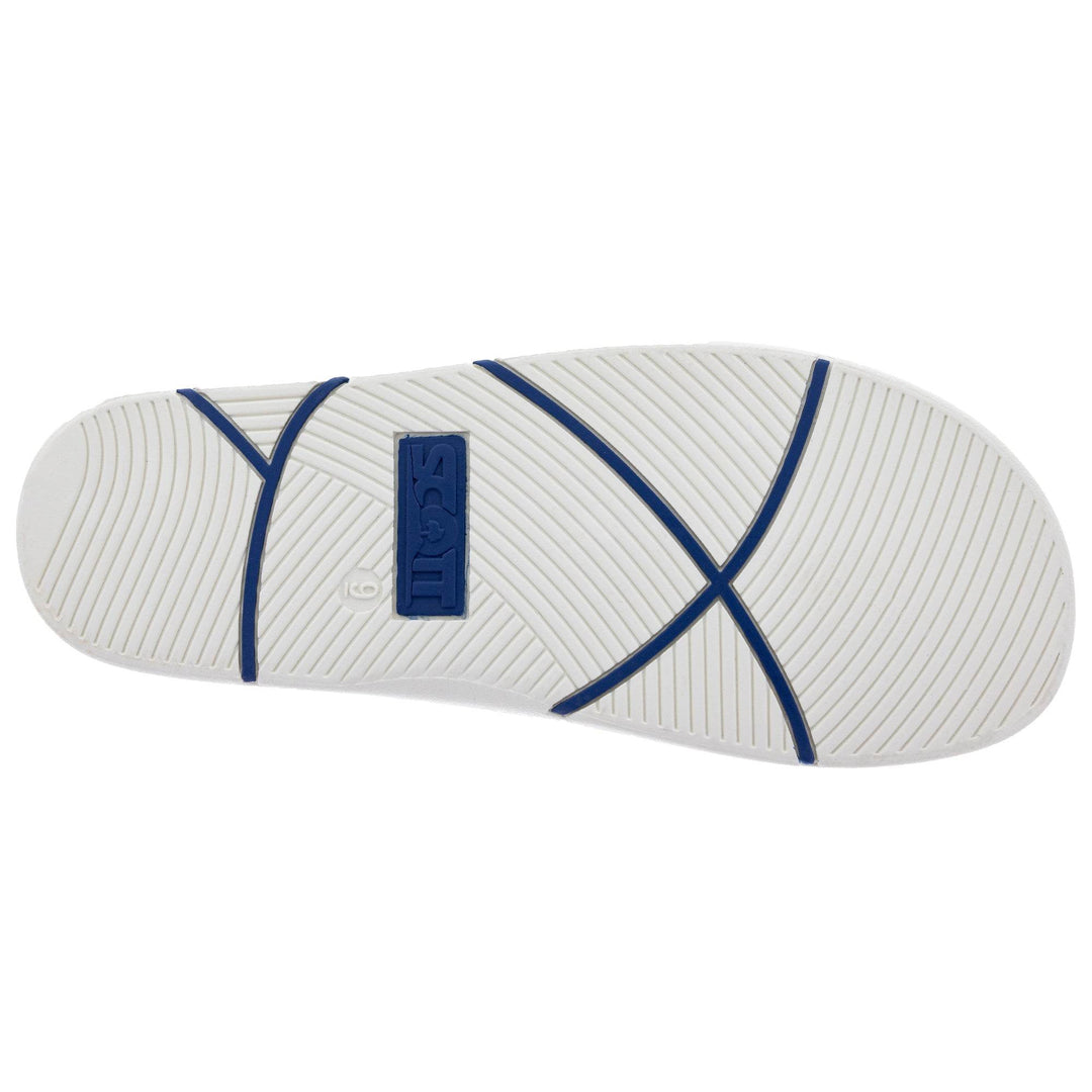 HOKULEA (No. 4104) - A Mariner's Favorite - - One Revolver Surfboards