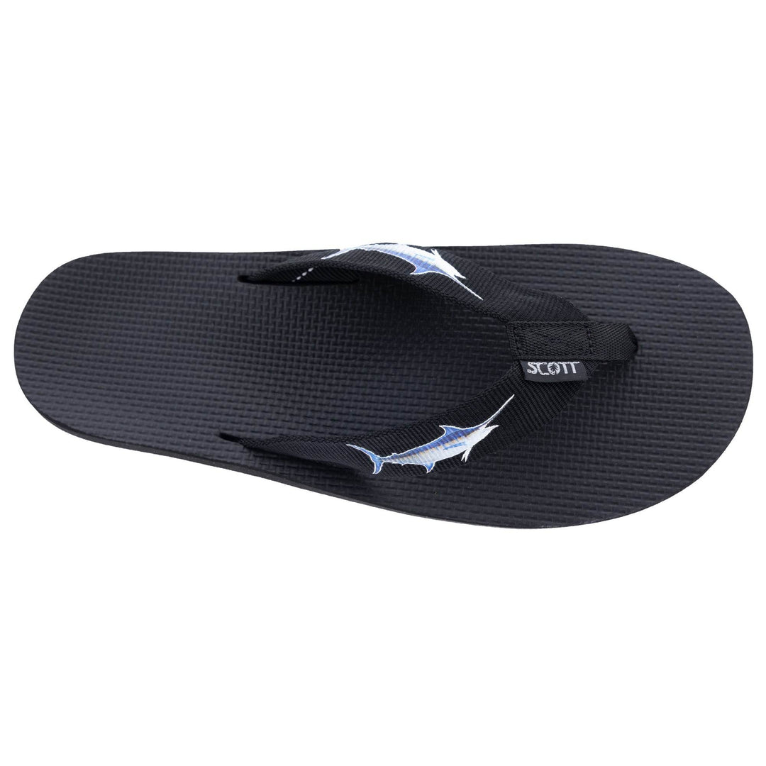 HOKULEA (No. 4104) - A Mariner's Favorite - One Revolver Surfboards