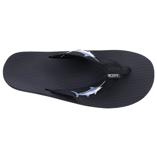 HOKULEA (No. 4104) - A Mariner's Favorite - One Revolver Surfboards