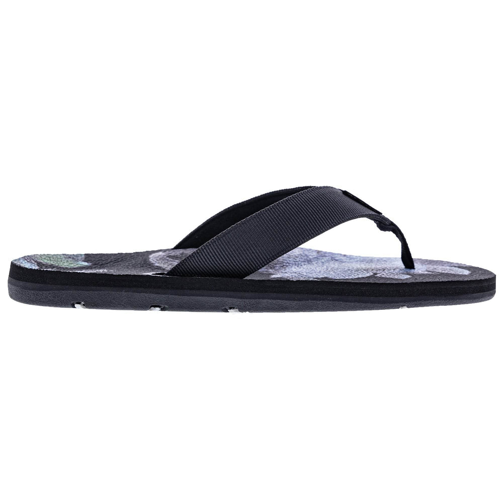 KAMEA KANE LAZARUS (No. 4107) - Hawaiian Designer Collaboration - One Revolver Surfboards