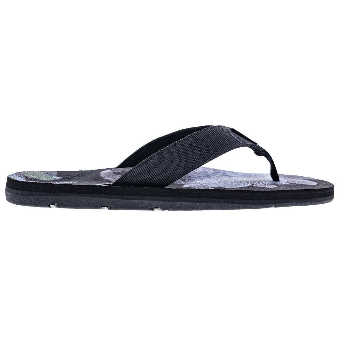 KAMEA KANE LAZARUS (No. 4107) - Hawaiian Designer Collaboration - One Revolver Surfboards