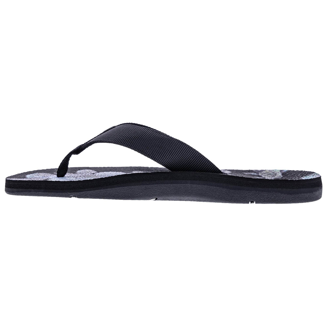 KAMEA KANE LAZARUS (No. 4107) - Hawaiian Designer Collaboration - One Revolver Surfboards