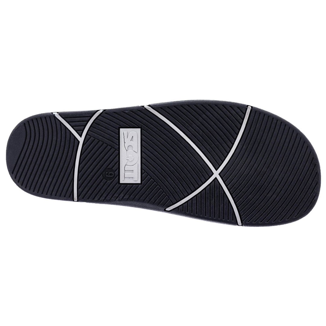 KAMEA KANE LAZARUS (No. 4107) - Hawaiian Designer Collaboration - One Revolver Surfboards