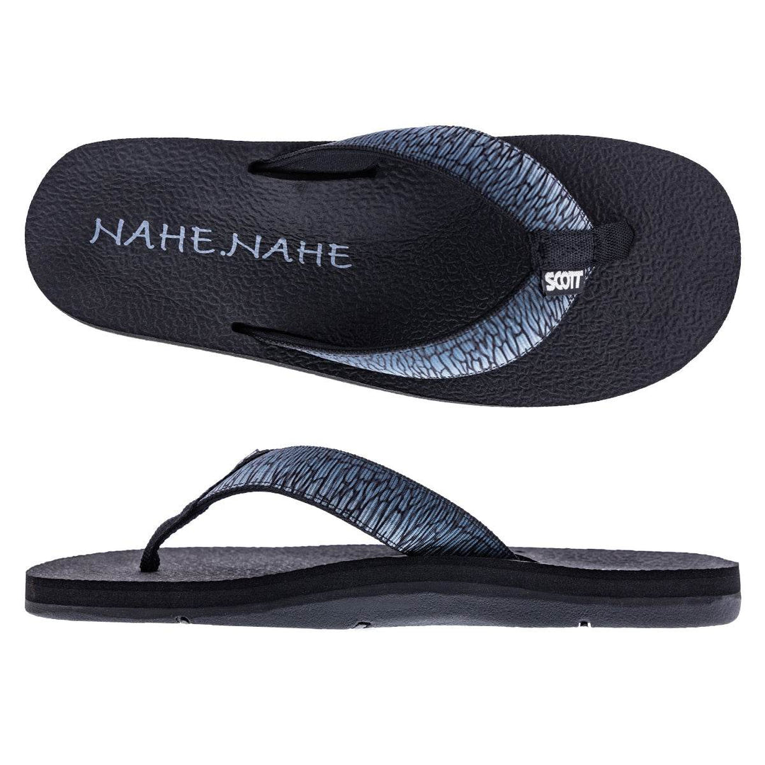 NAHE NAHE (No. 4108) - Additional Insole Comfort - One Revolver Surfboards
