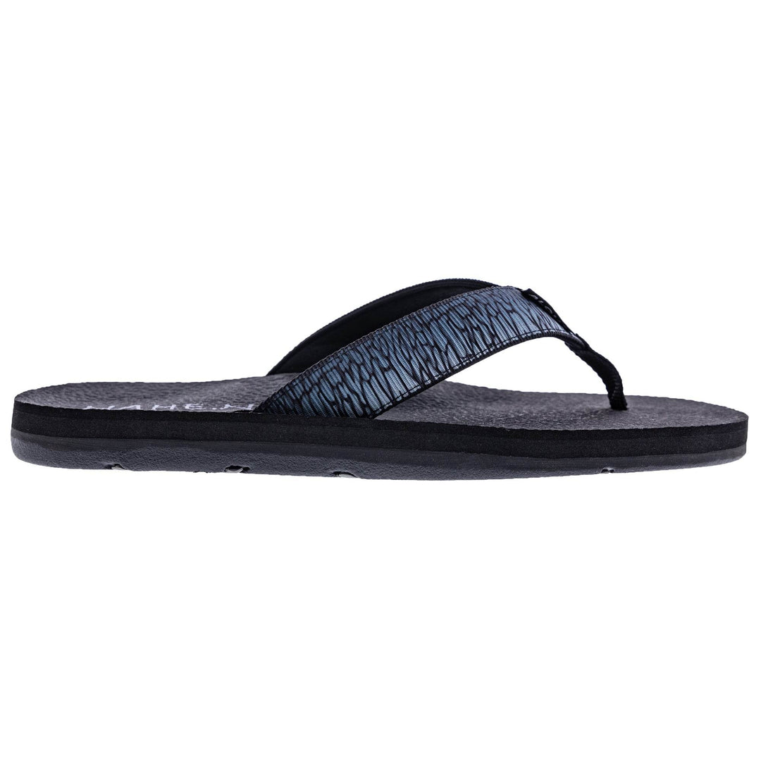 NAHE NAHE (No. 4108) - Additional Insole Comfort - One Revolver Surfboards
