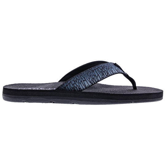 NAHE NAHE (No. 4108) - Additional Insole Comfort - One Revolver Surfboards