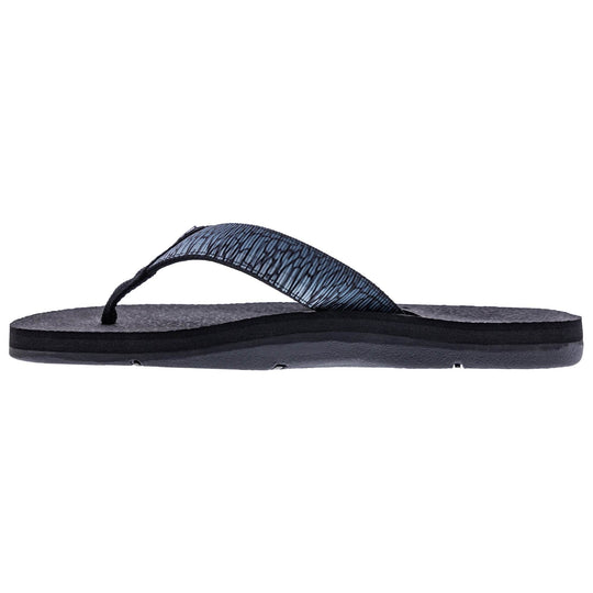 NAHE NAHE (No. 4108) - Additional Insole Comfort - One Revolver Surfboards
