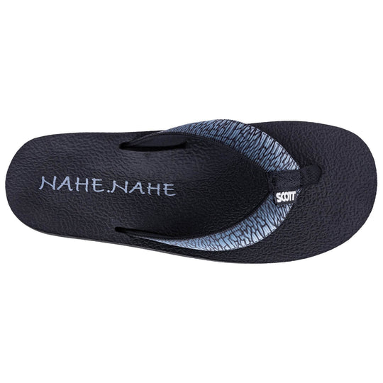 NAHE NAHE (No. 4108) - Additional Insole Comfort - One Revolver Surfboards
