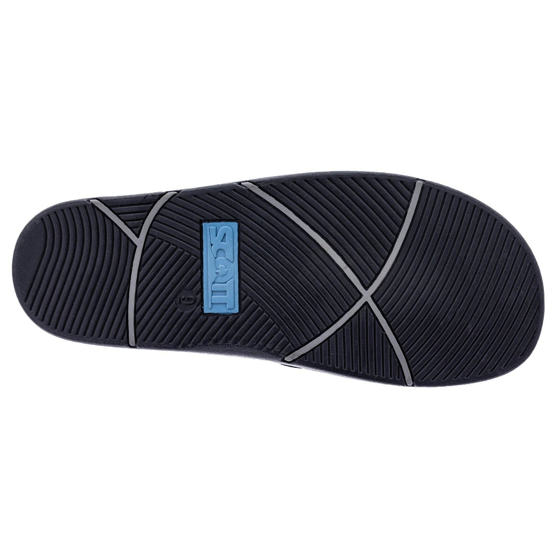 NAHE NAHE (No. 4108) - Additional Insole Comfort - One Revolver Surfboards