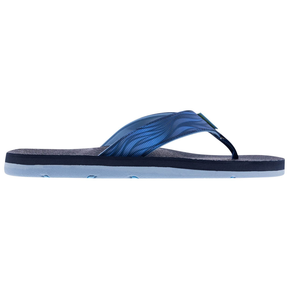 NAHE NAHE (No. 4108) - Additional Insole Comfort - One Revolver Surfboards