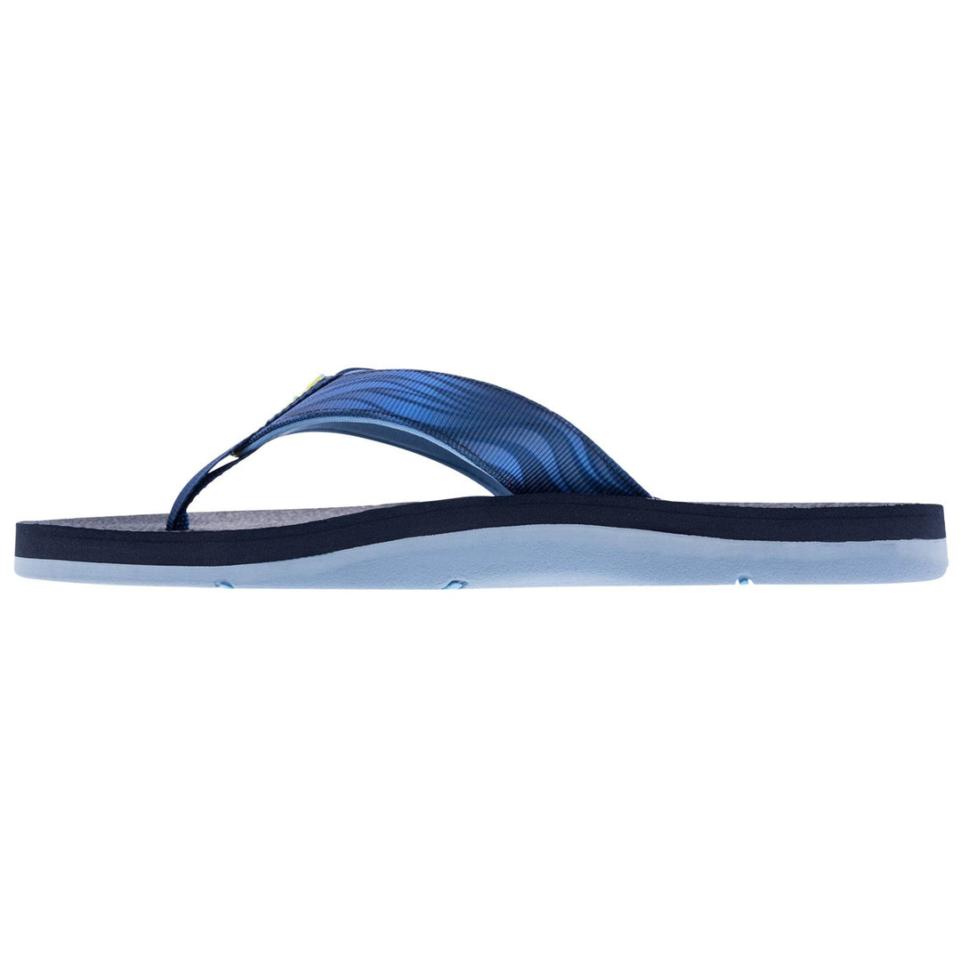 NAHE NAHE (No. 4108) - Additional Insole Comfort - One Revolver Surfboards
