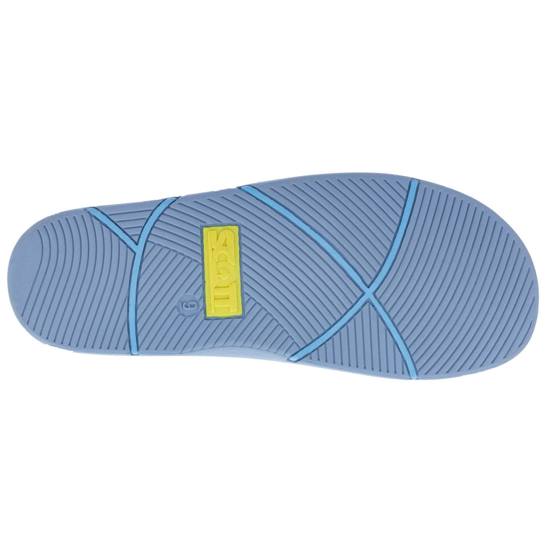 NAHE NAHE (No. 4108) - Additional Insole Comfort - One Revolver Surfboards
