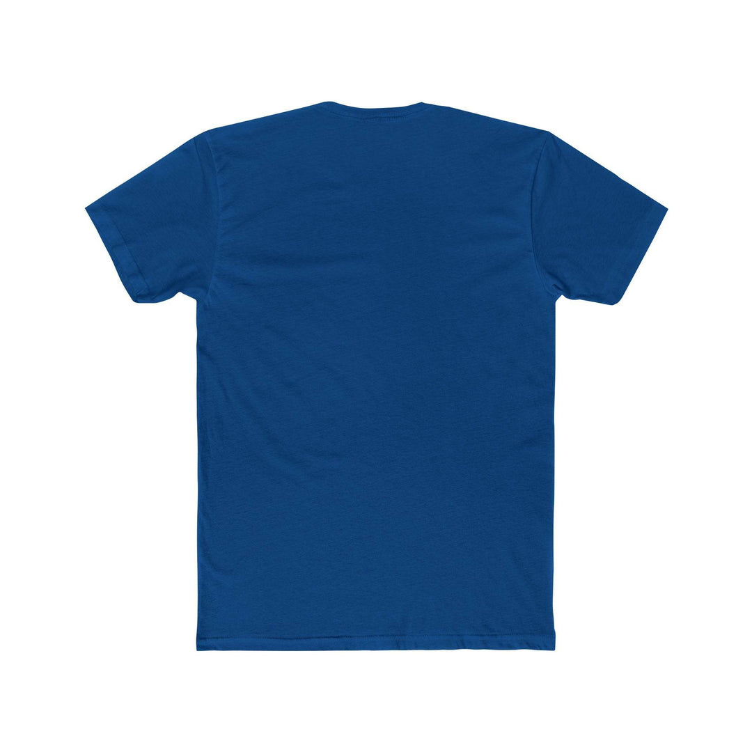 One Revolver Logo Tee – Unisex Lightweight Surf T-Shirt - One Revolver Surfboards