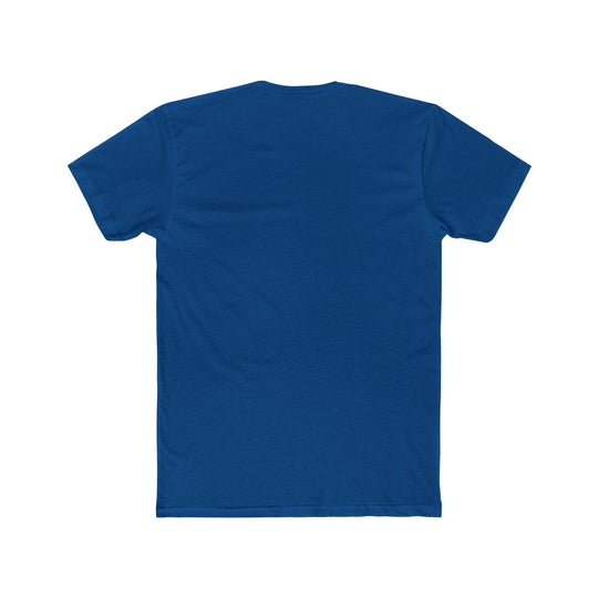 One Revolver Logo Tee – Unisex Lightweight Surf T-Shirt - One Revolver Surfboards