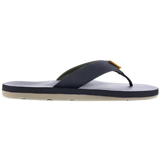 MANAULA (No. 4124) - Classic & Comfortable - - One Revolver Surfboards