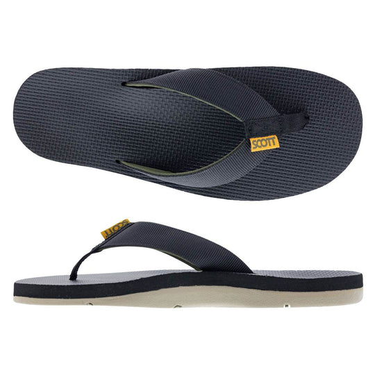 MANAULA (No. 4124) - Classic & Comfortable - One Revolver Surfboards
