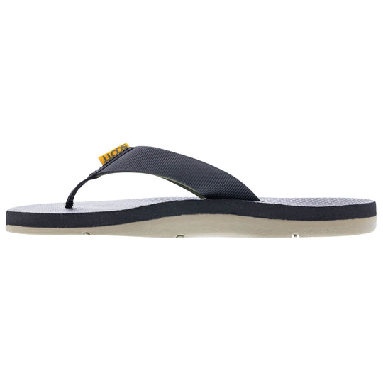 MANAULA (No. 4124) - Classic & Comfortable - - One Revolver Surfboards