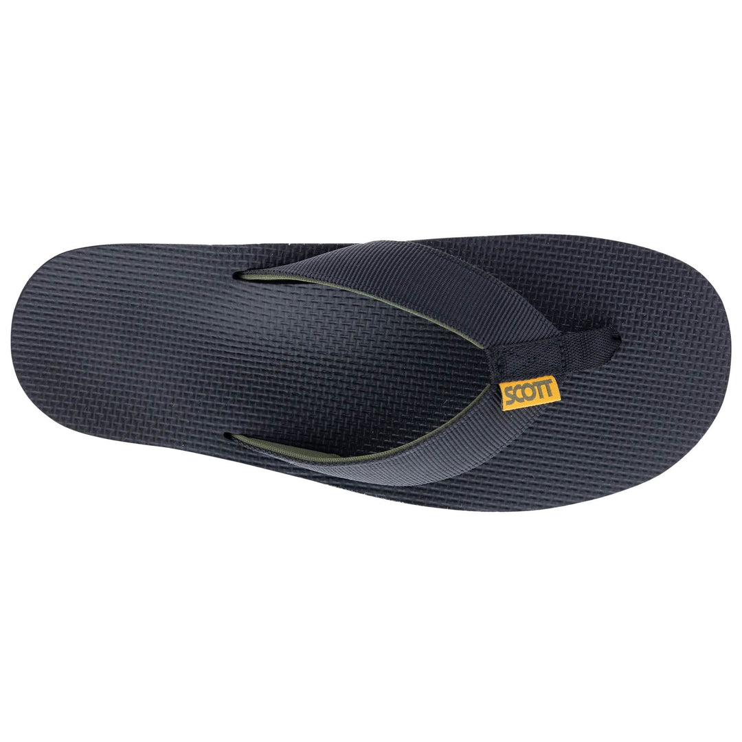 MANAULA (No. 4124) - Classic & Comfortable - - One Revolver Surfboards