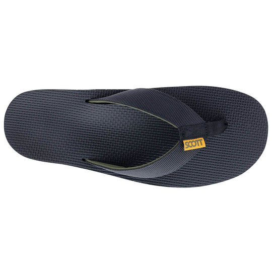 MANAULA (No. 4124) - Classic & Comfortable - - One Revolver Surfboards