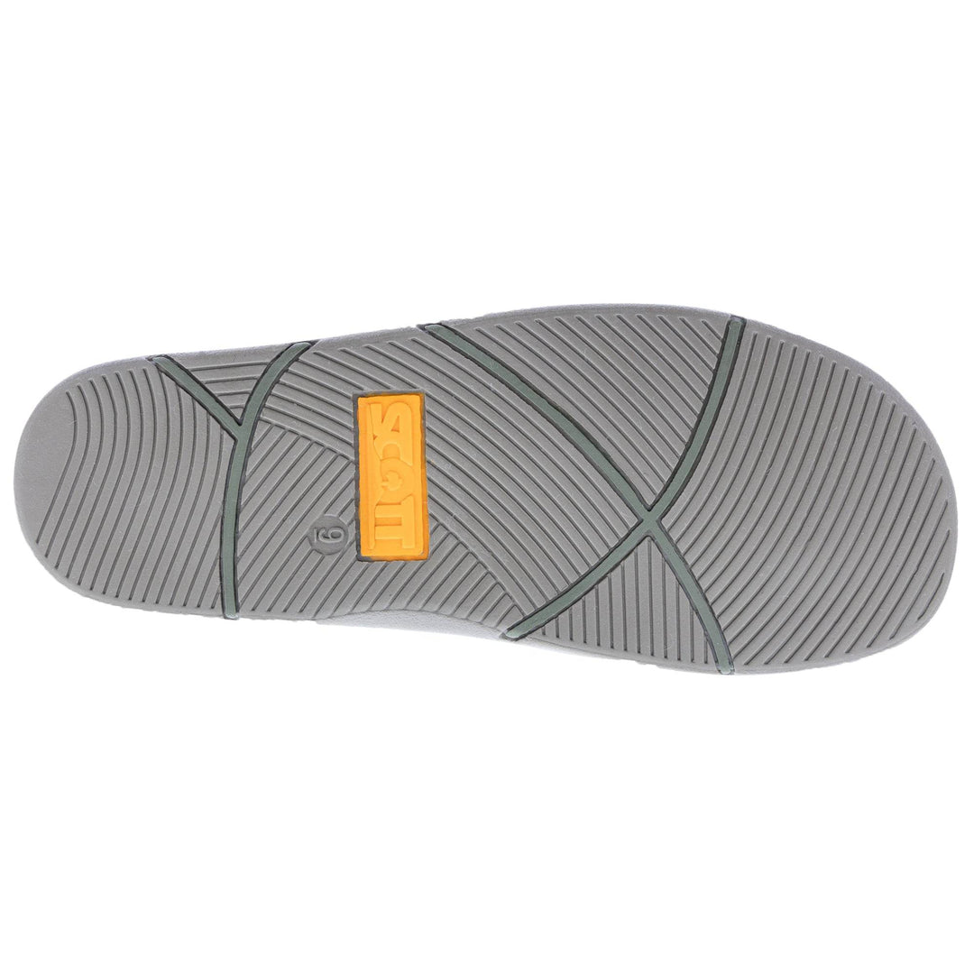 MANAULA (No. 4124) - Classic & Comfortable - - One Revolver Surfboards