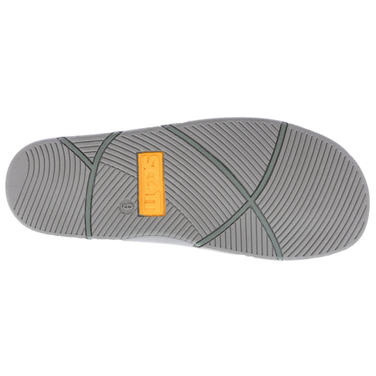 MANAULA (No. 4124) - Classic & Comfortable - - One Revolver Surfboards
