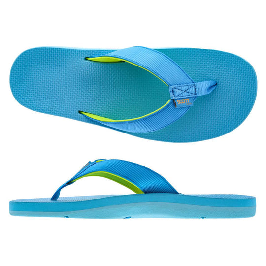 MANAULA (No. 4124) - Classic & Comfortable - - One Revolver Surfboards