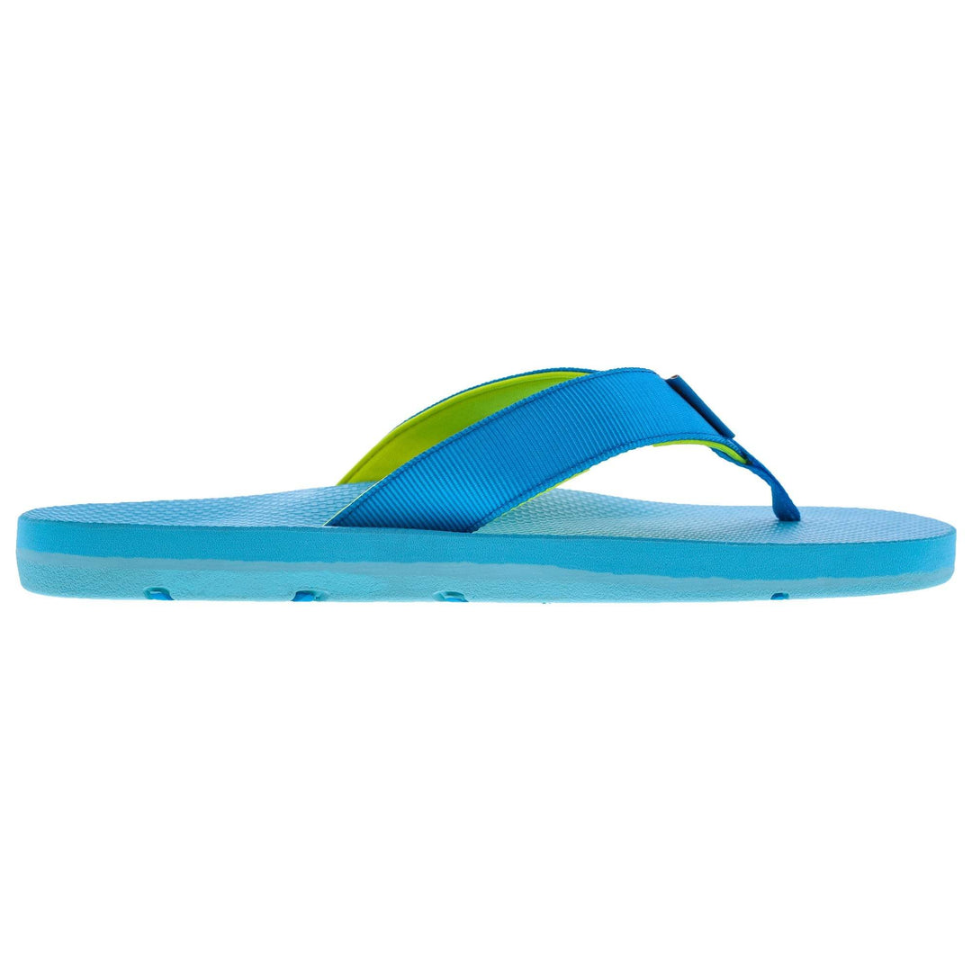 MANAULA (No. 4124) - Classic & Comfortable - - One Revolver Surfboards