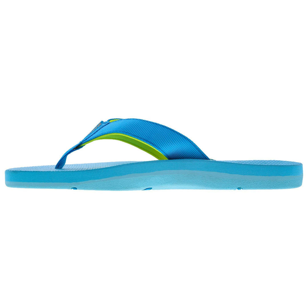 MANAULA (No. 4124) - Classic & Comfortable - One Revolver Surfboards