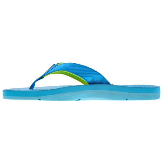 MANAULA (No. 4124) - Classic & Comfortable - One Revolver Surfboards