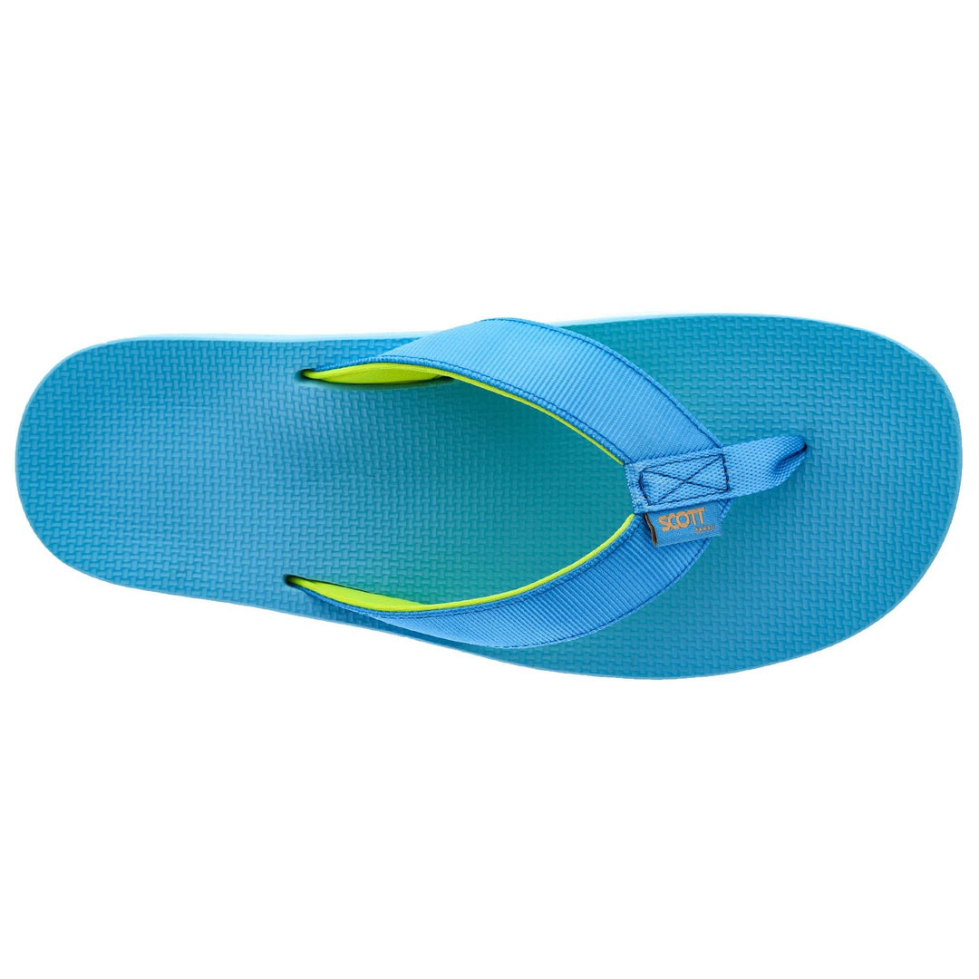 MANAULA (No. 4124) - Classic & Comfortable - - One Revolver Surfboards